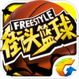 2121非凡体育登录入口