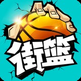 b体育app下载ios