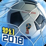 768娱乐彩票官方正版