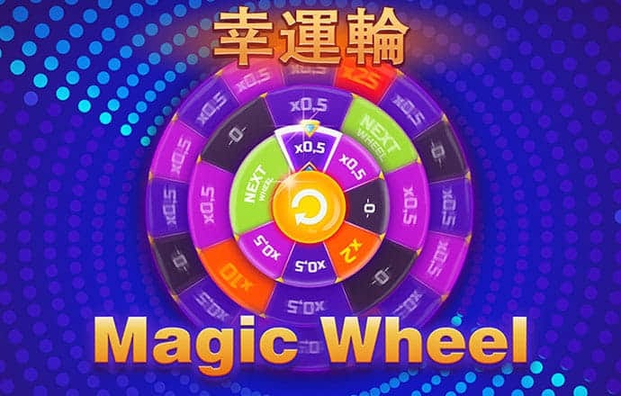 一号站娱乐平台客户端1