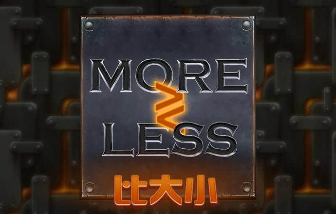 6866体育官网下载