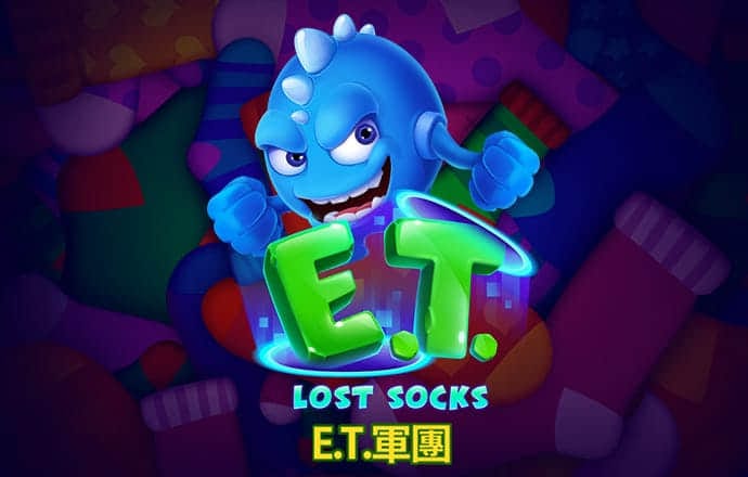 必赢亚洲下裁