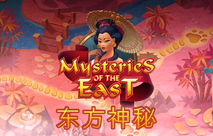 bb贝博平台登录体育下载