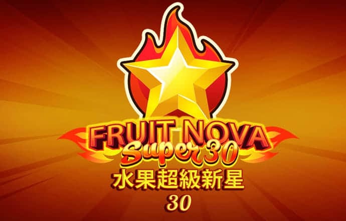 六合宝曲229333COM