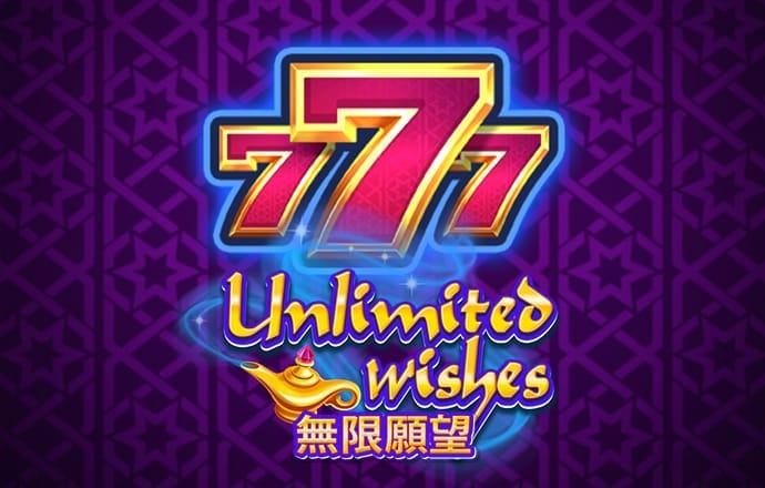365速发国际官网