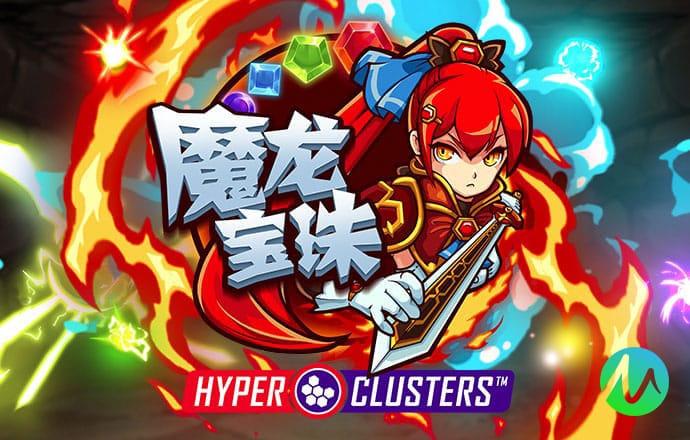 易倍体育全站下载手机版